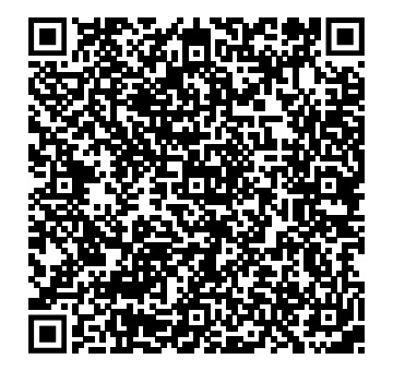 Nana's Beauty Studio Visitenkarte QR-Code