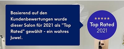 Treatwell Bewertung Nanas Beauty Studio Dresden Treatwell Bewertung Nanas Beauty Studio Dresden