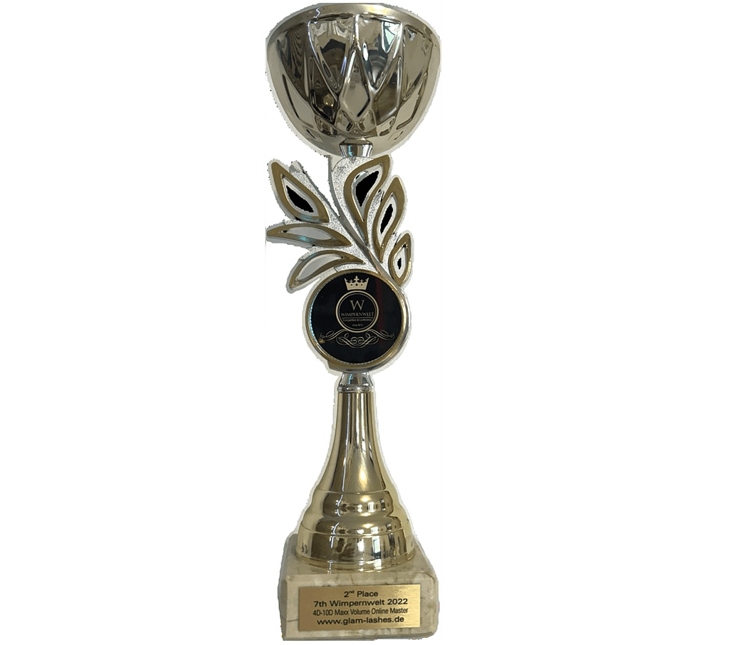 4D-10D Maxx Volume 2 PLatz Online-Masters