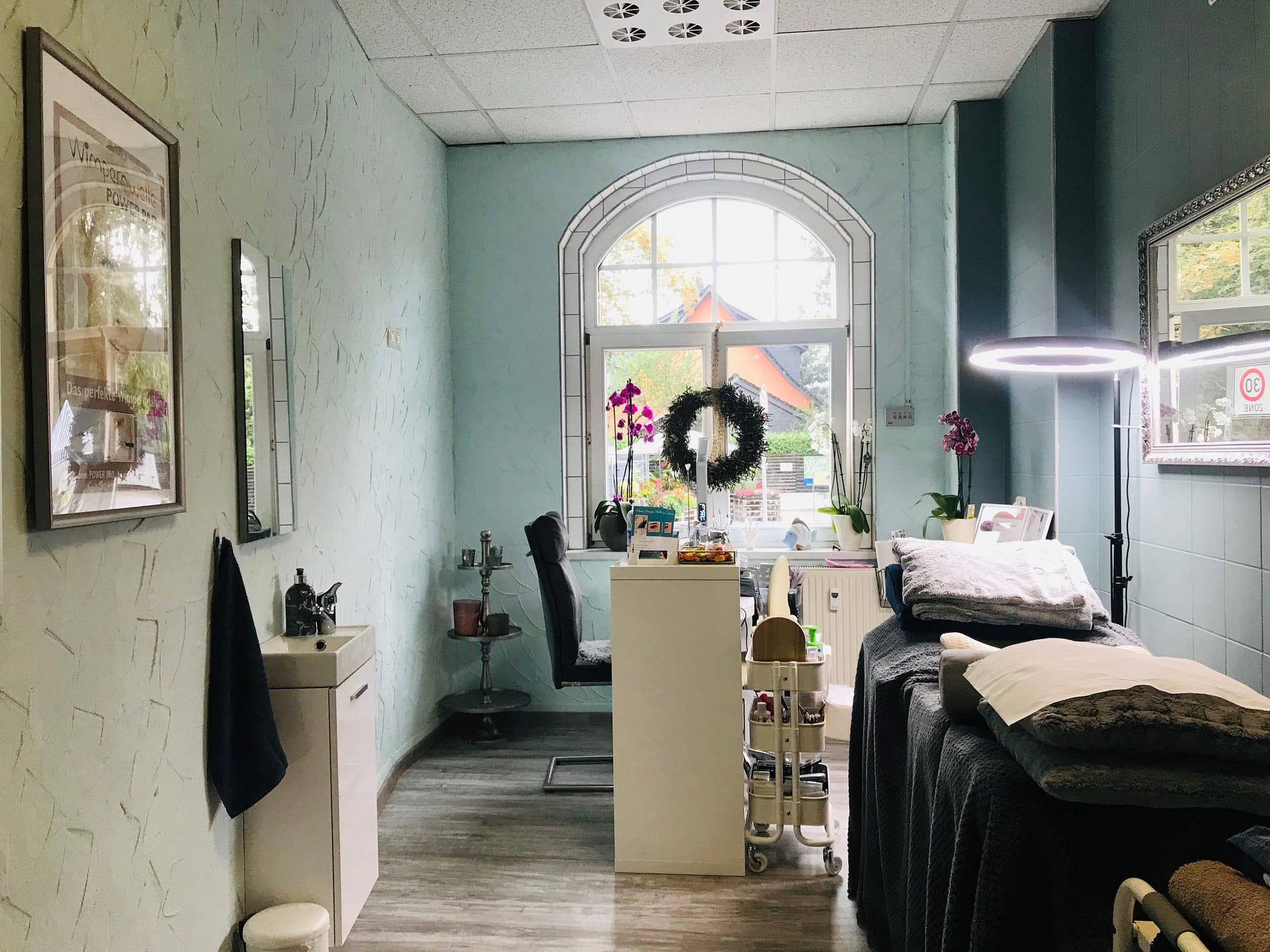 Permanent Makeup Dresden Permanent Makeup Dresden